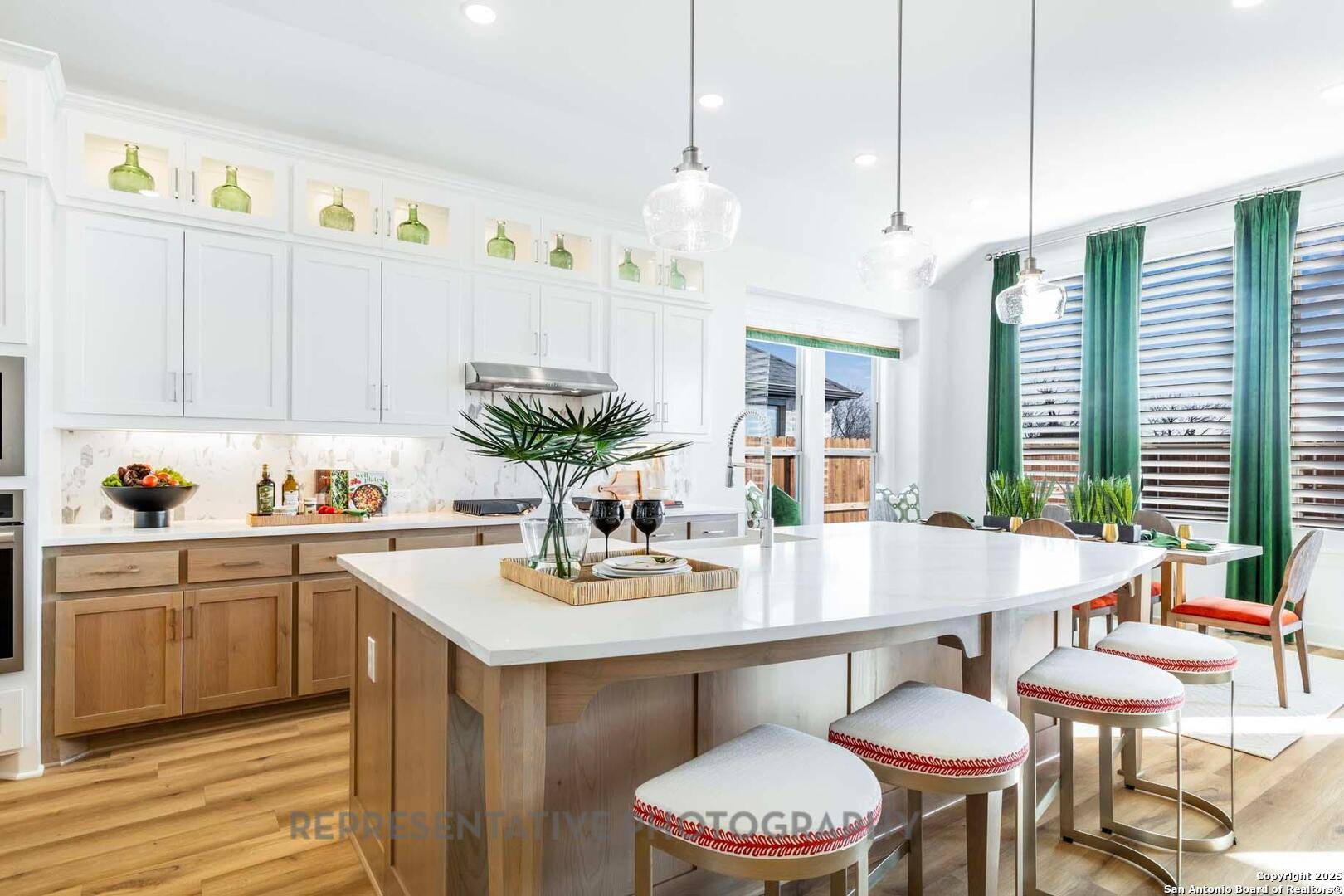 Boerne, TX 78006,205 Barton Creek