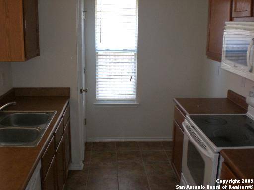 San Antonio, TX 78244-1464,6851 Cutting Creek
