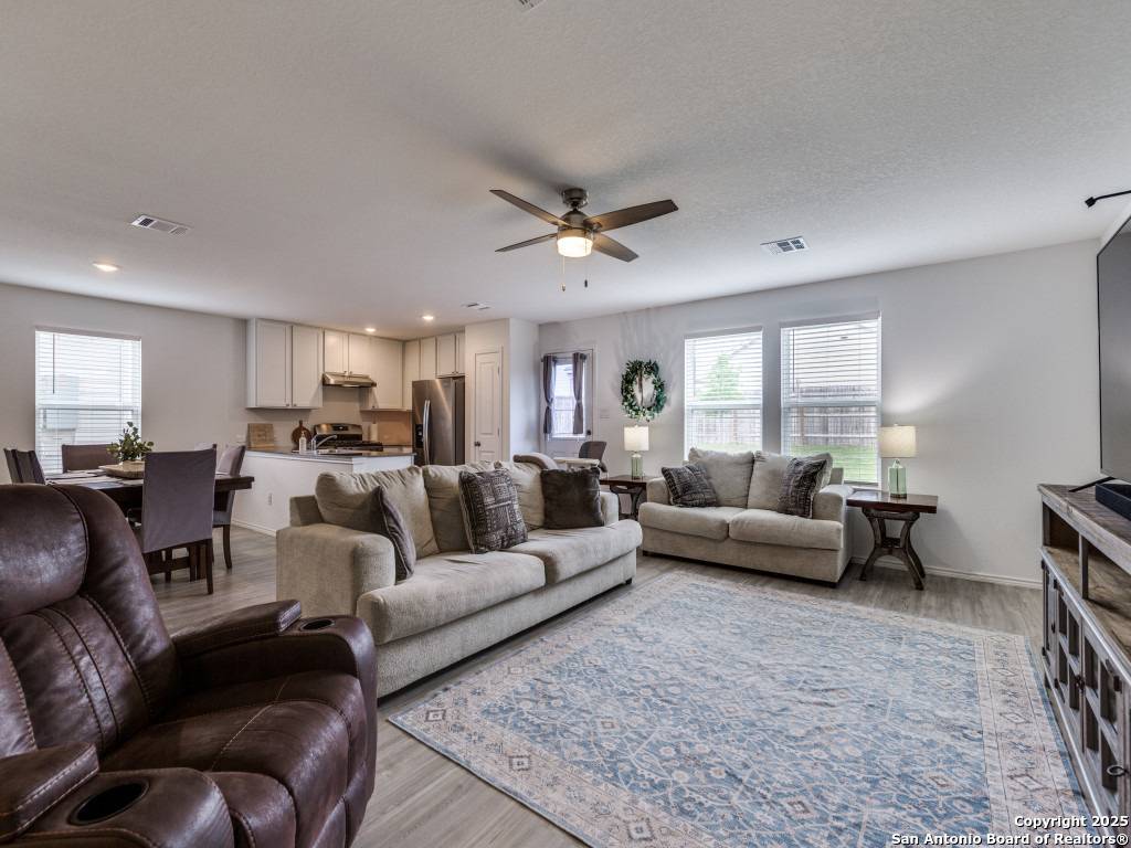 San Antonio, TX 78254,14615 Bolinger