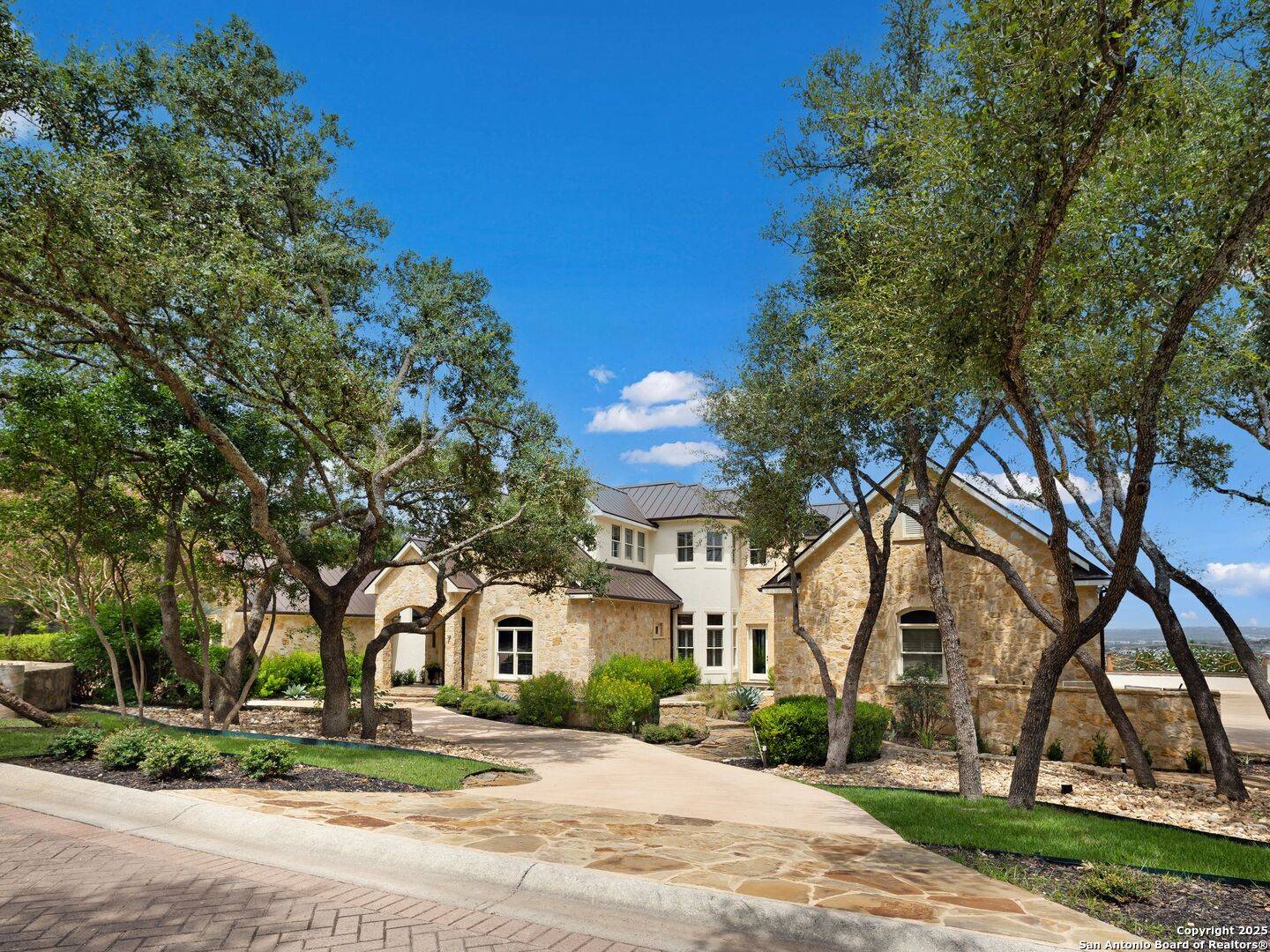 San Antonio, TX 78257,7 Davenport