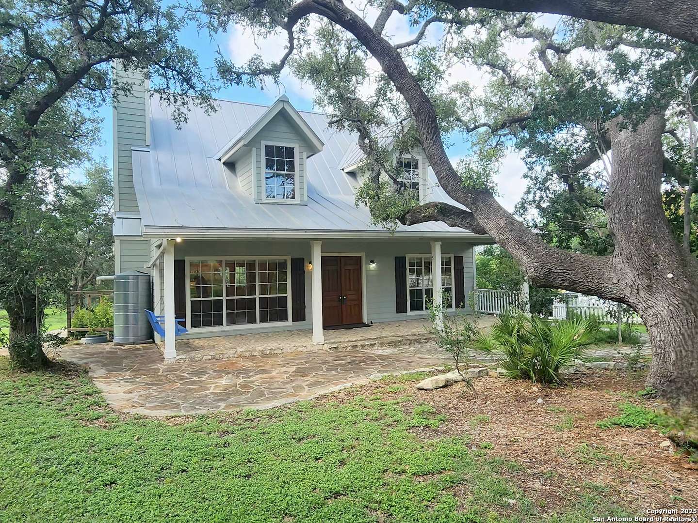 Boerne, TX 78006,133 Juniper
