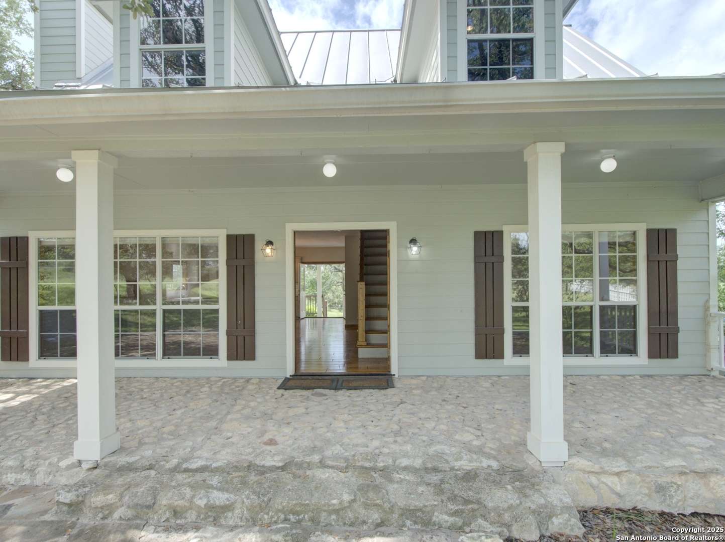Boerne, TX 78006,133 Juniper