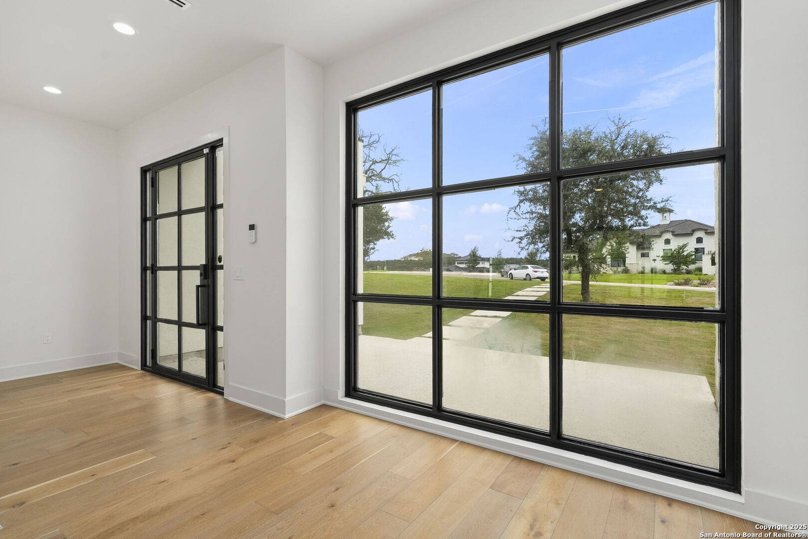 San Antonio, TX 78255,23014 Crafty Ridge