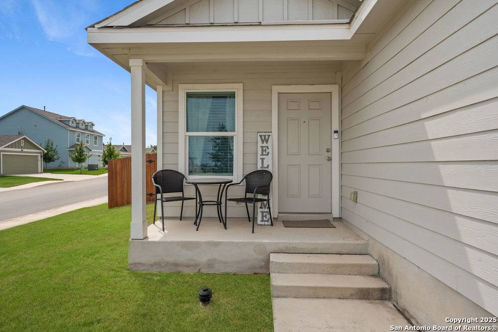 San Antonio, TX 78254,10203 Devon Wheel St