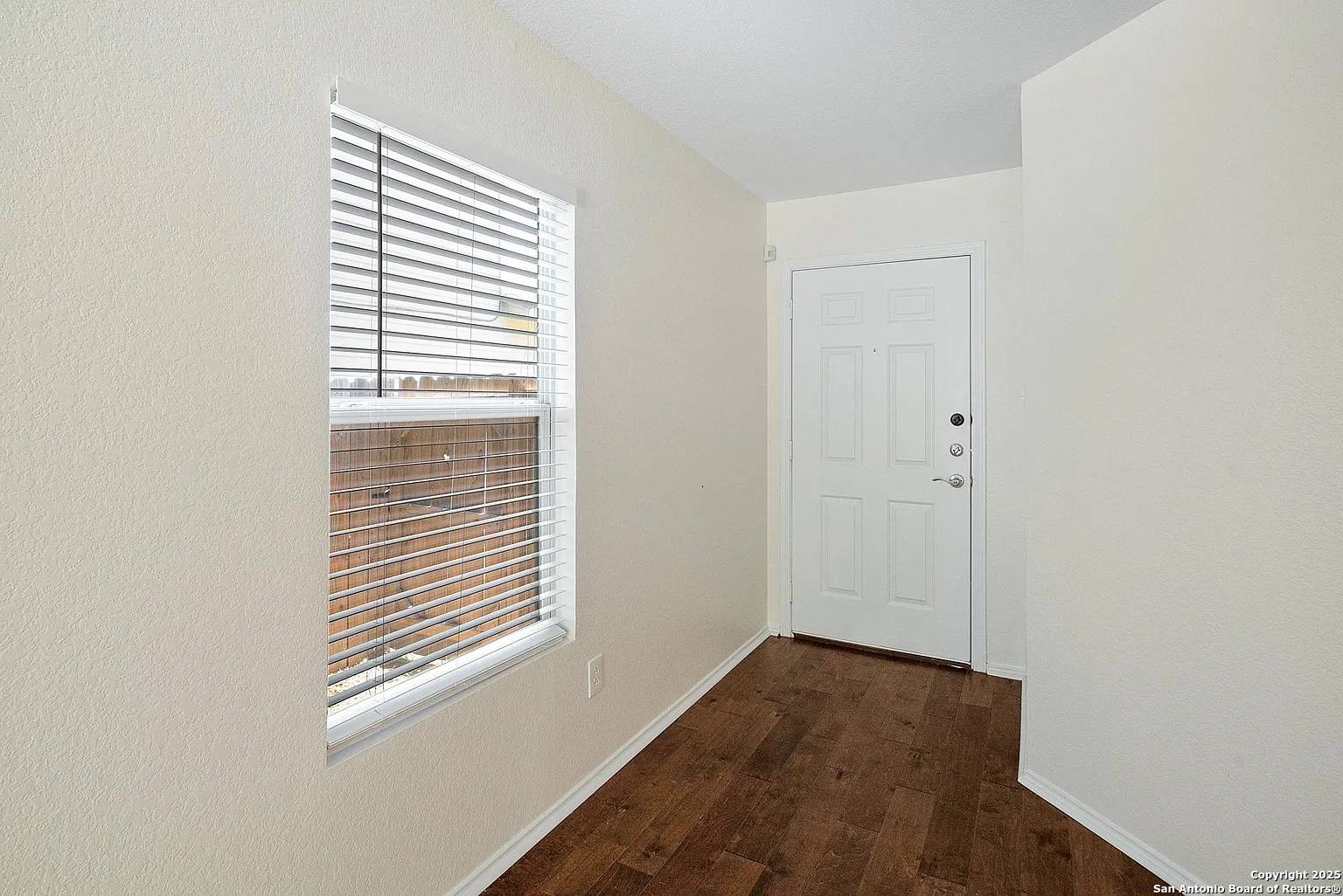 San Antonio, TX 78245,10119 Sundrop Pass