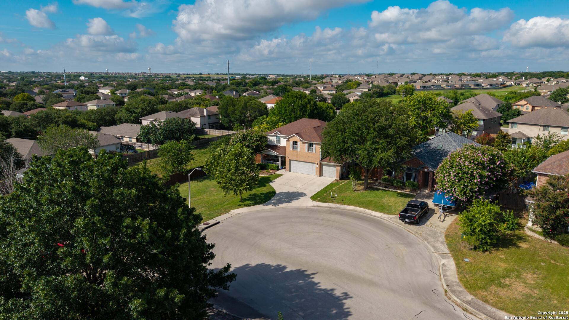 New Braunfels, TX 78130,2154 Belvedere