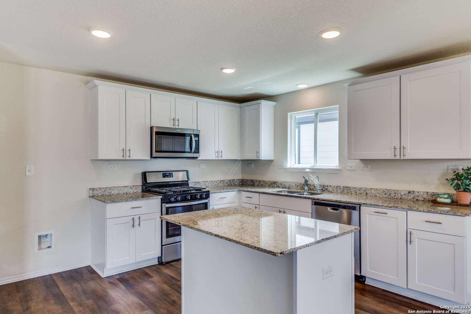 San Antonio, TX 78253,7317 Storms End