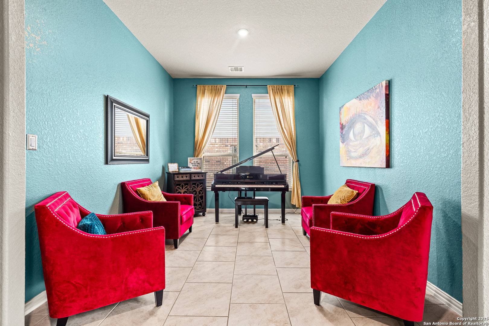 San Antonio, TX 78245,715 hard tack