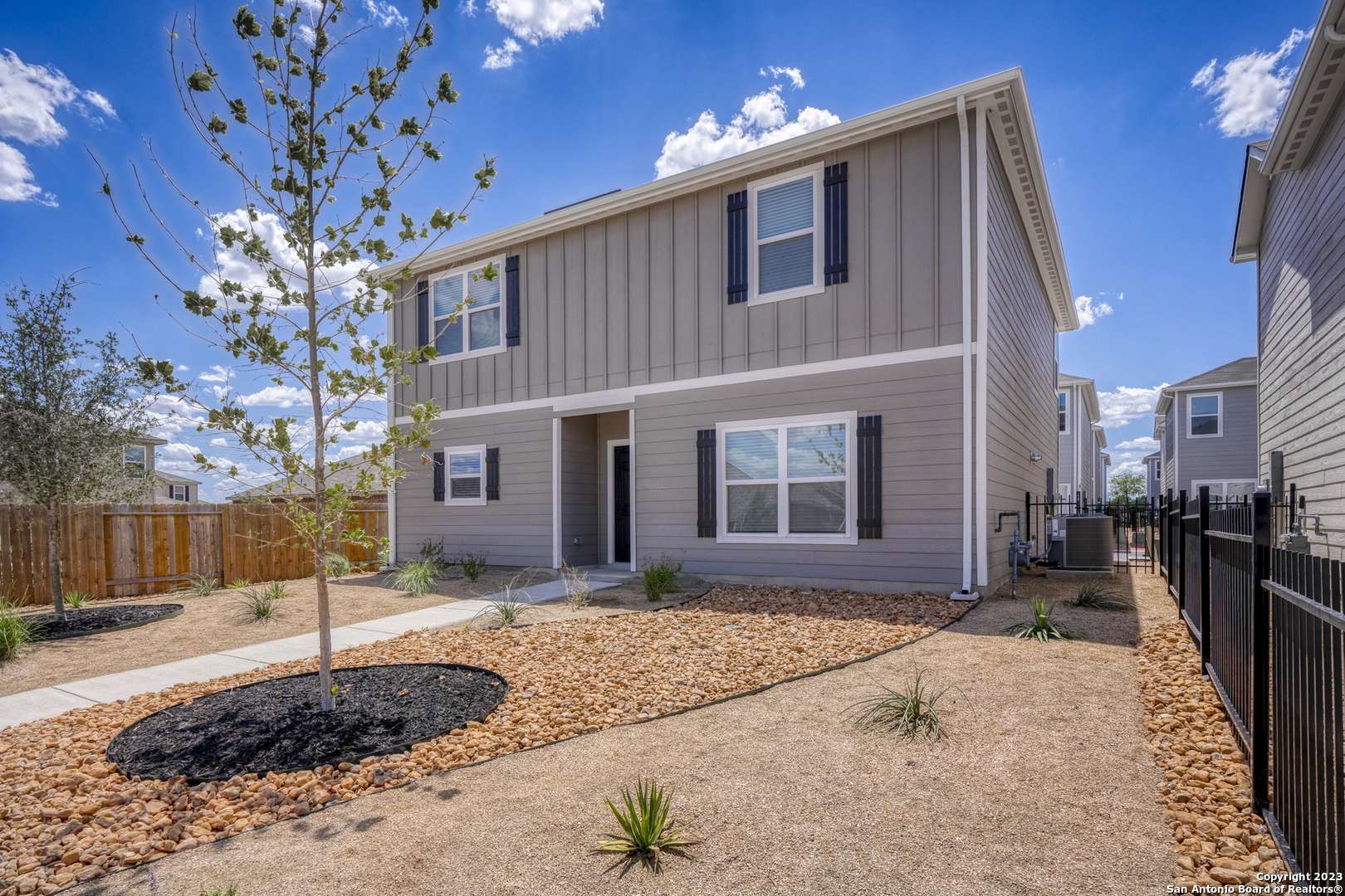 San Antonio, TX 78252,10813 Quinn Court