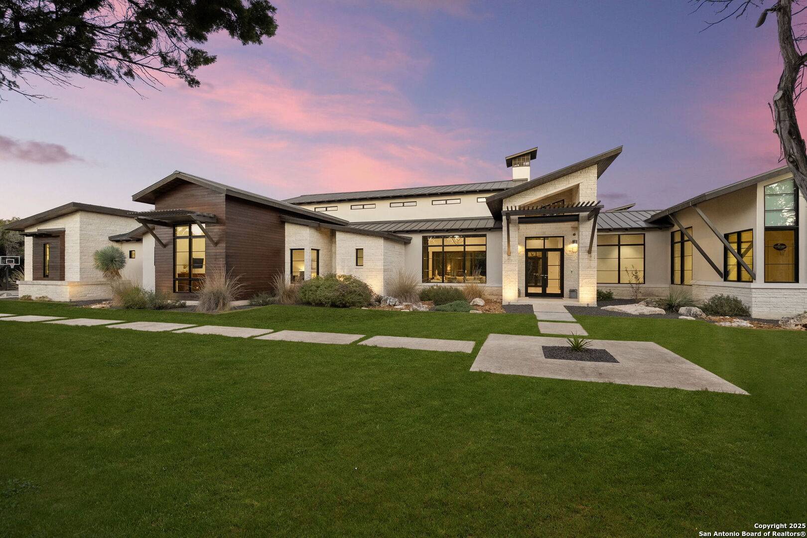 Boerne, TX 78006,116 Sendero Ridge