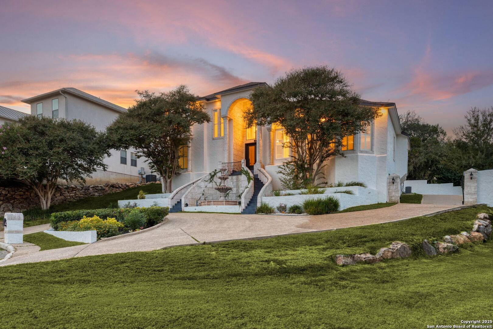 San Antonio, TX 78248,3 Benchwood