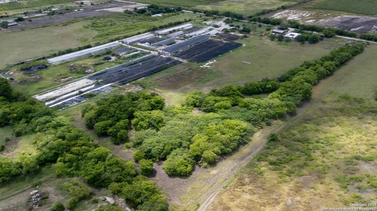 San Antonio, TX 78253,7193 Old Talley