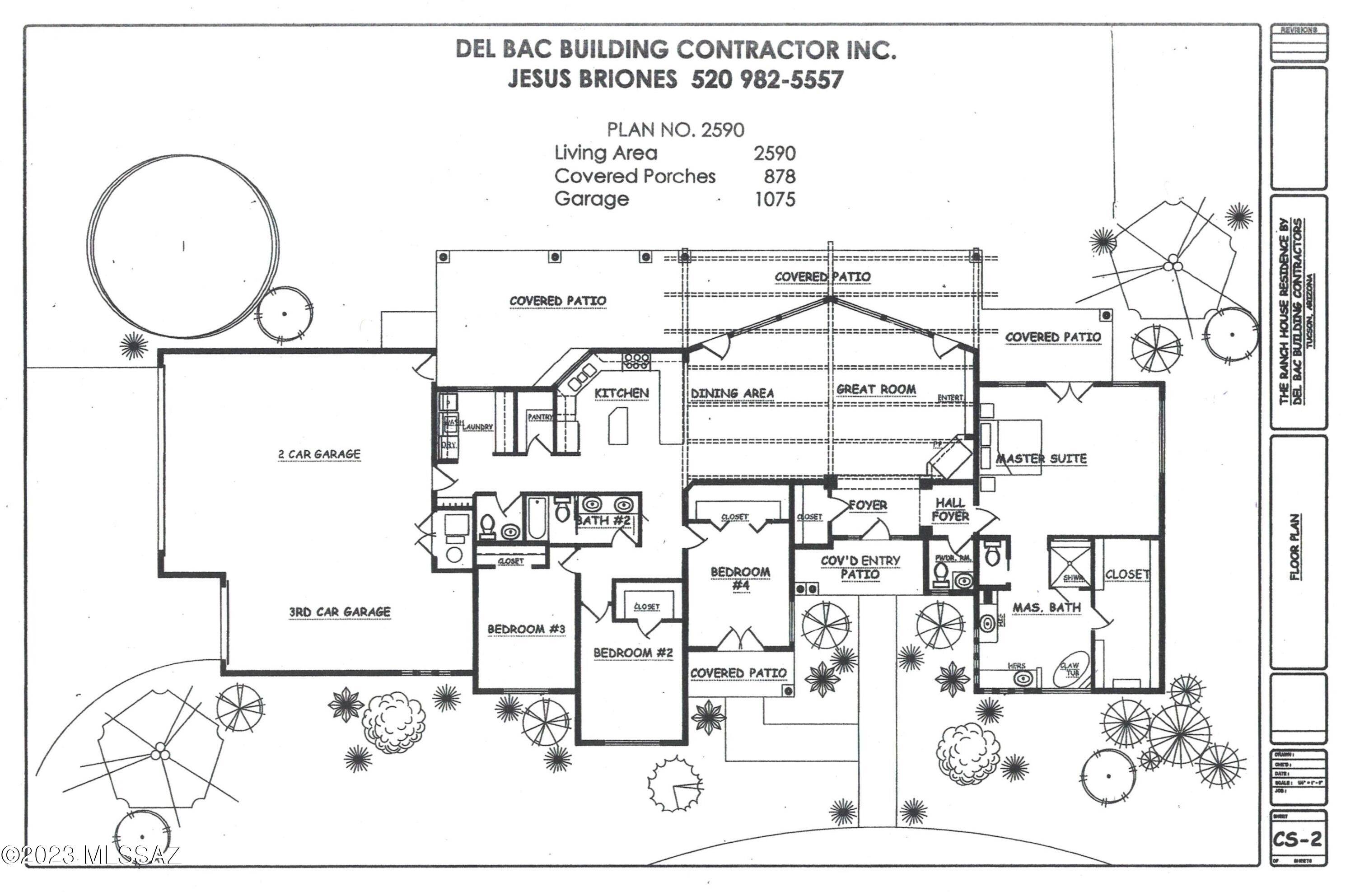 Green Valley, AZ 85614,2177 S Buried Rock Place  #54