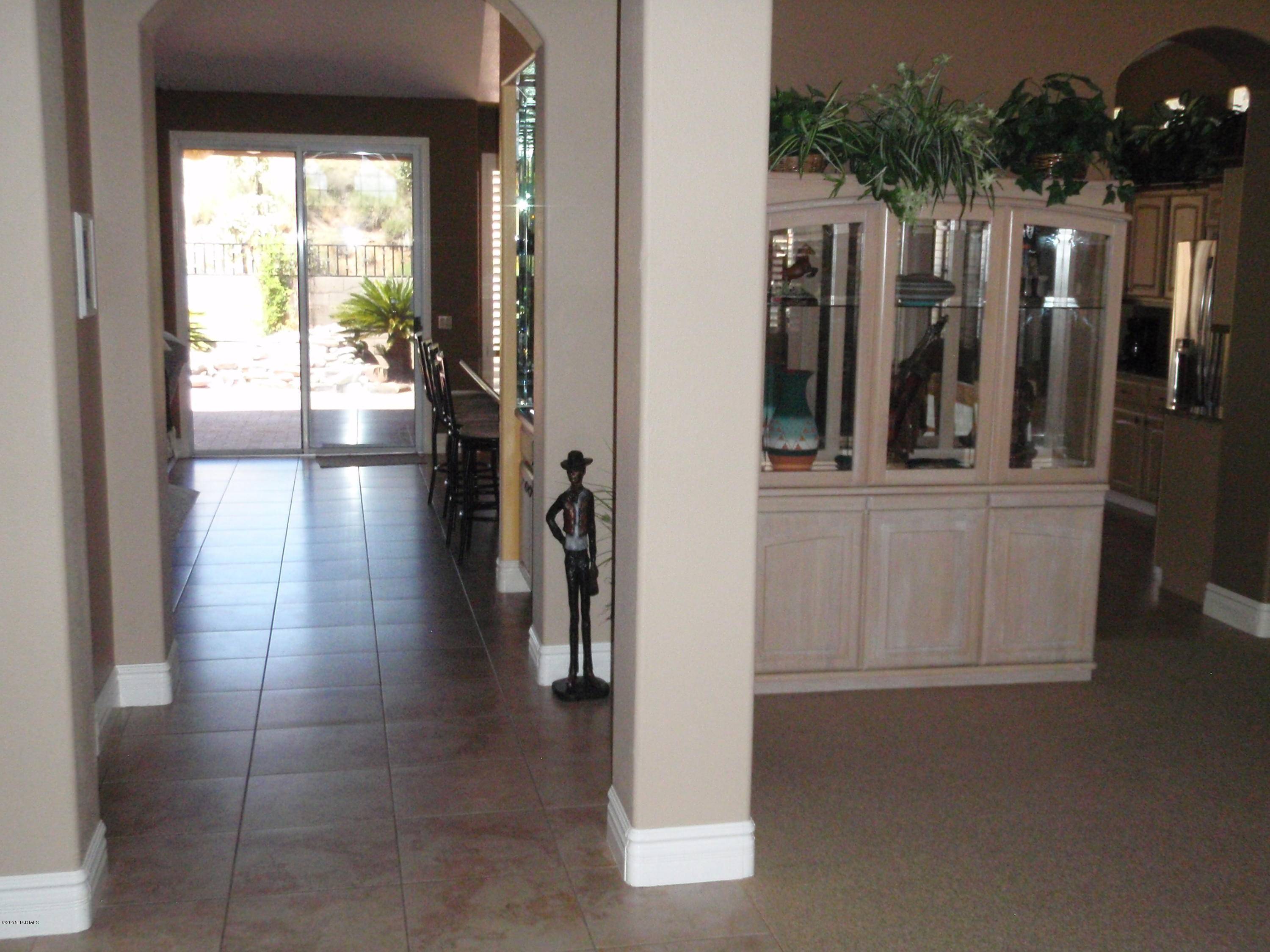 Saddlebrooke, AZ 85739,63652 E SQUASH BLOSSOM Lane