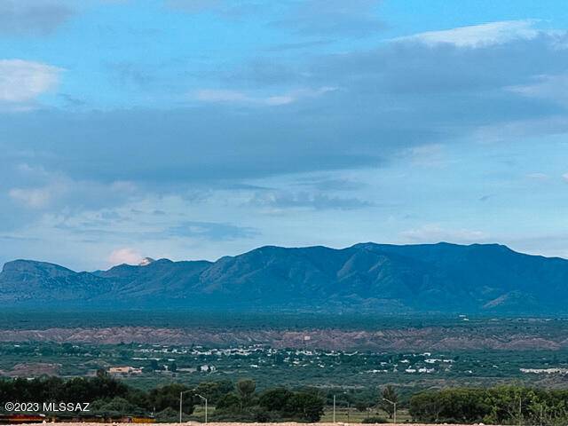 Benson, AZ 85602,Ramsey Road  #4