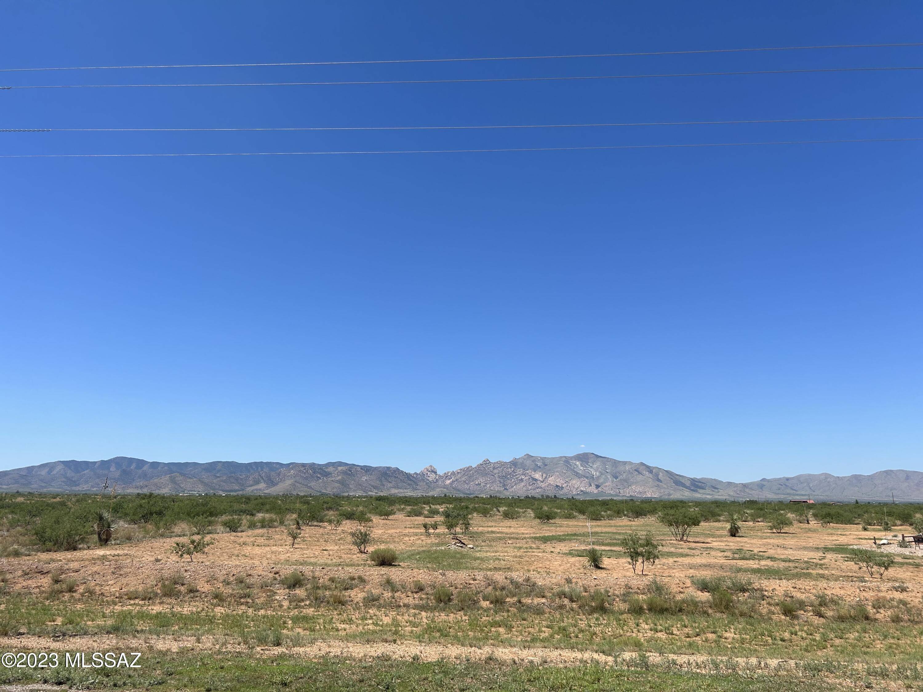 Pearce, AZ 85625,Euclid  #13