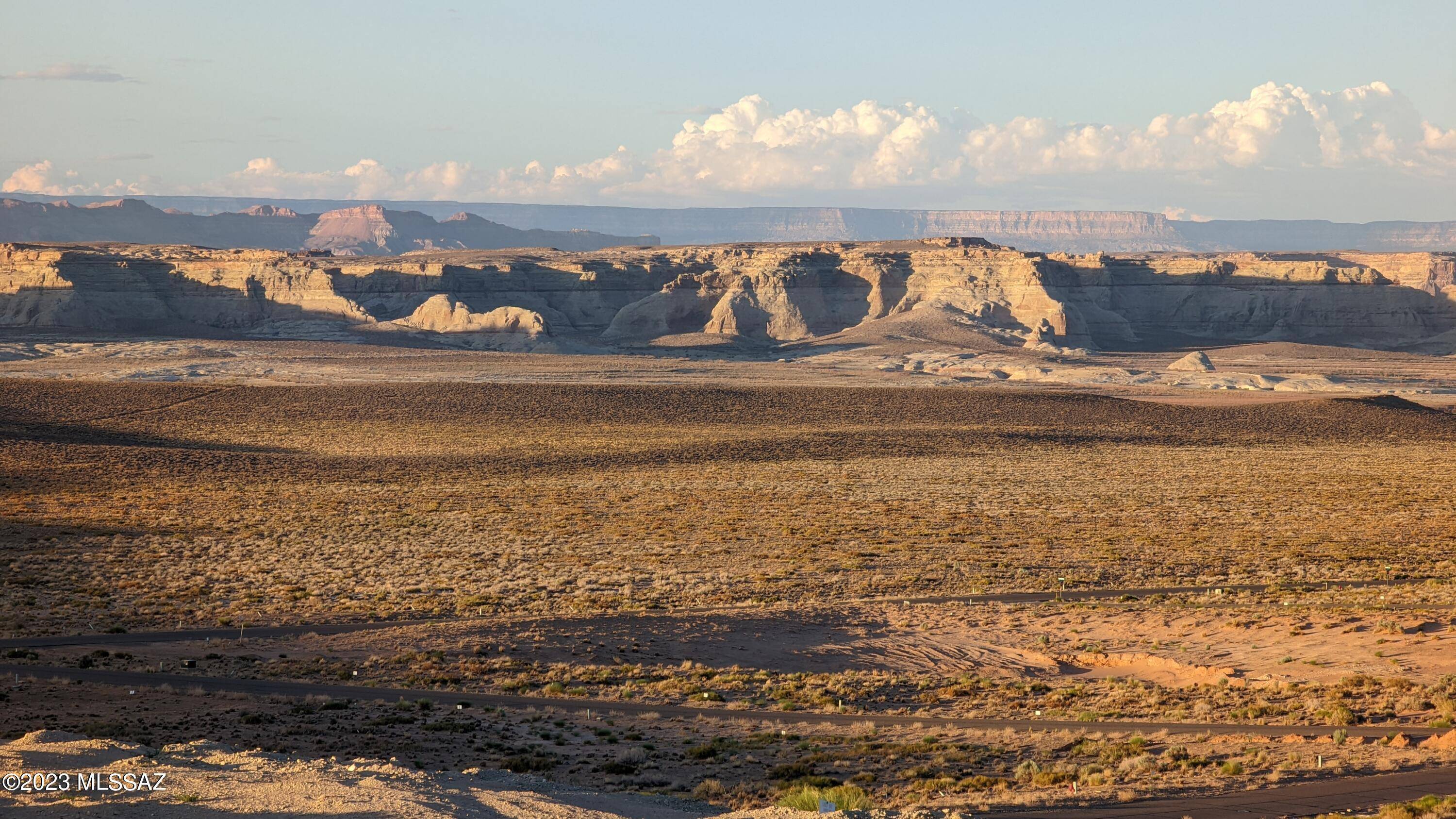 Page, AZ 86040,130 Tek Court #95