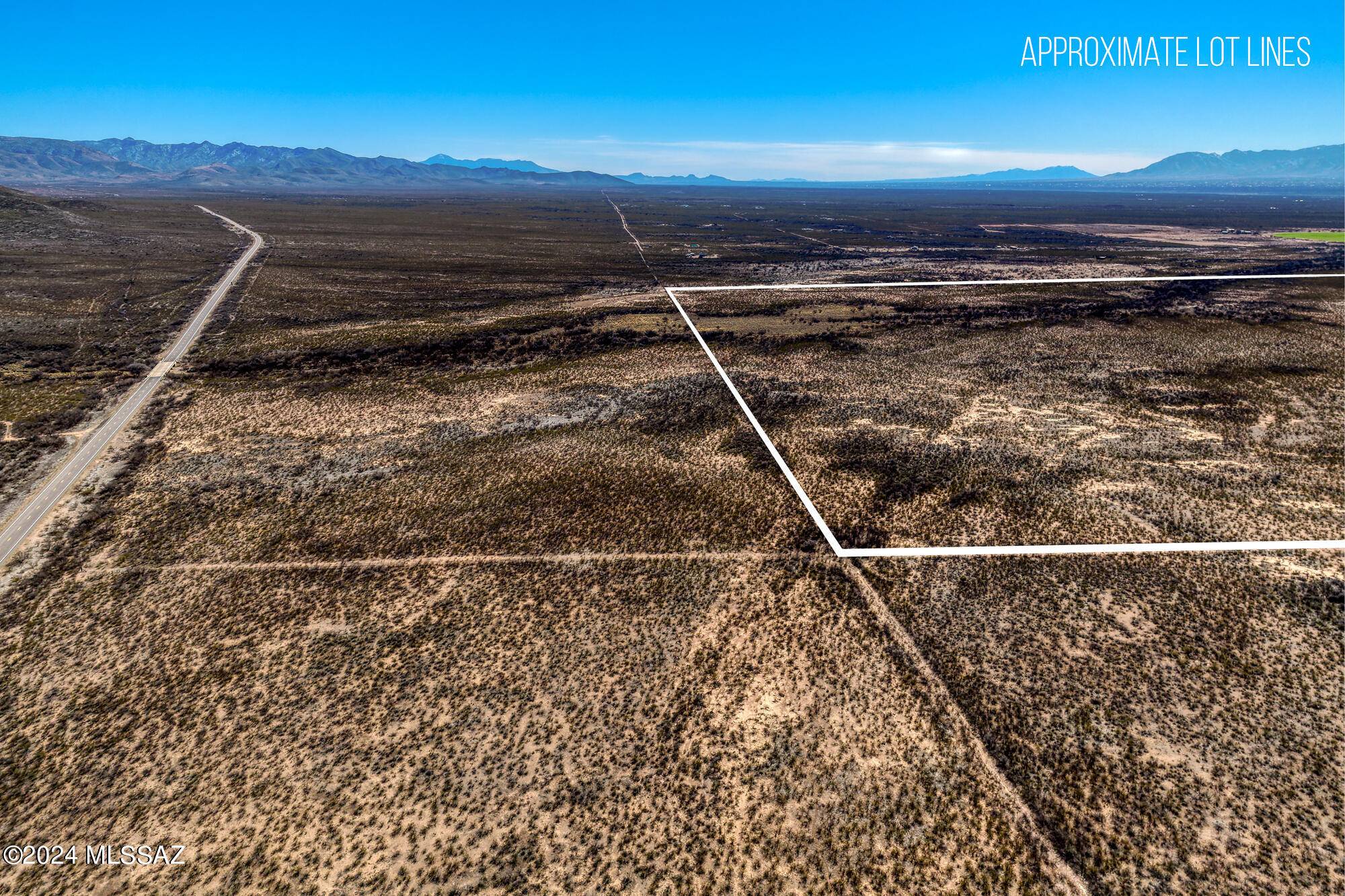 Tombstone, AZ 85638,No Address Available  #N/A