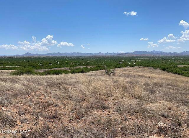 Arivaca, AZ 85601,16410 Ili Teka Road #0