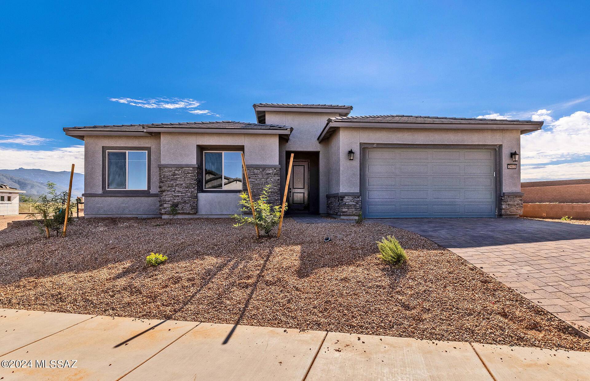 Tucson, AZ 85747,7917 S Sonoran Oak Drive