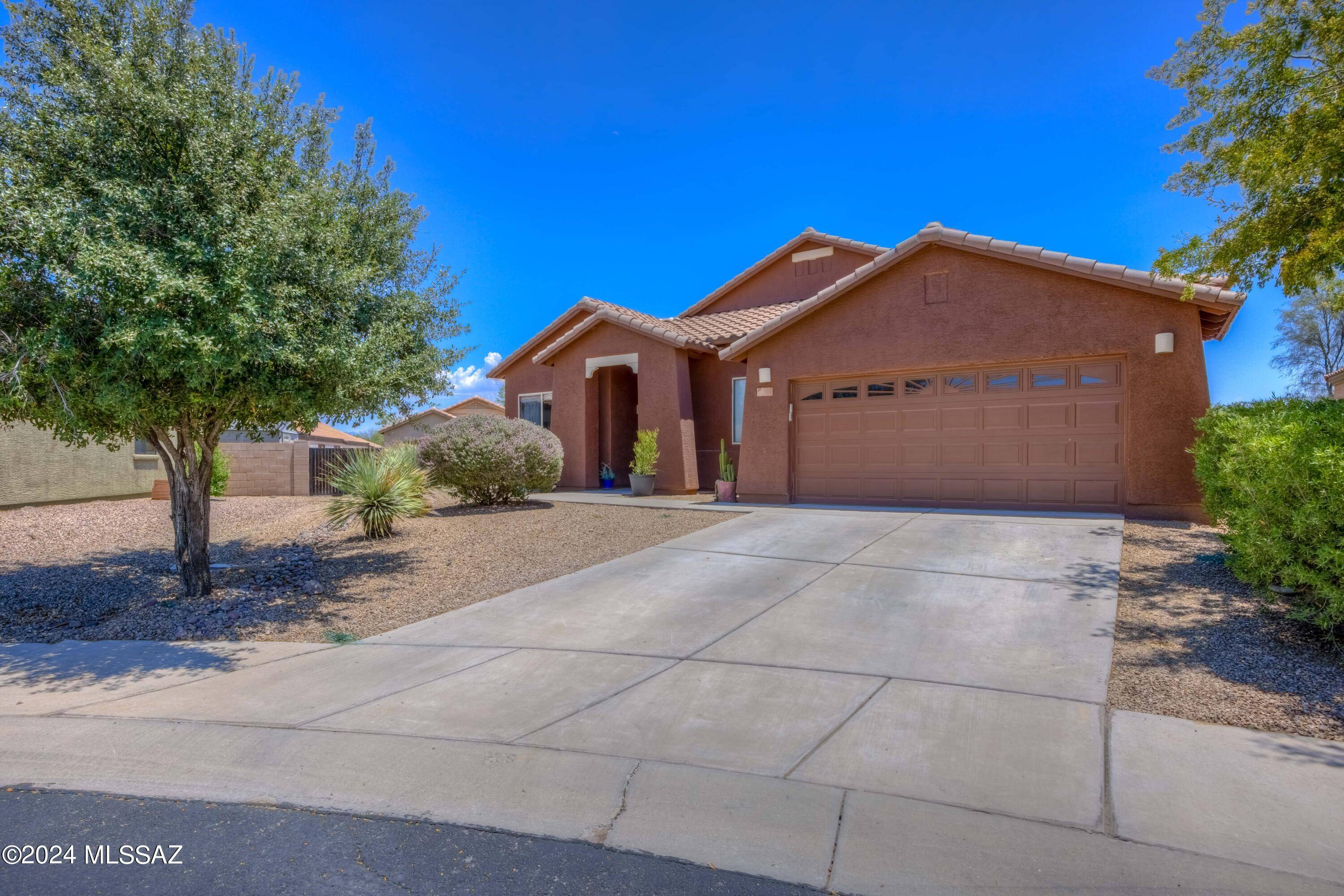 Marana, AZ 85653,12696 N Rangpur Drive