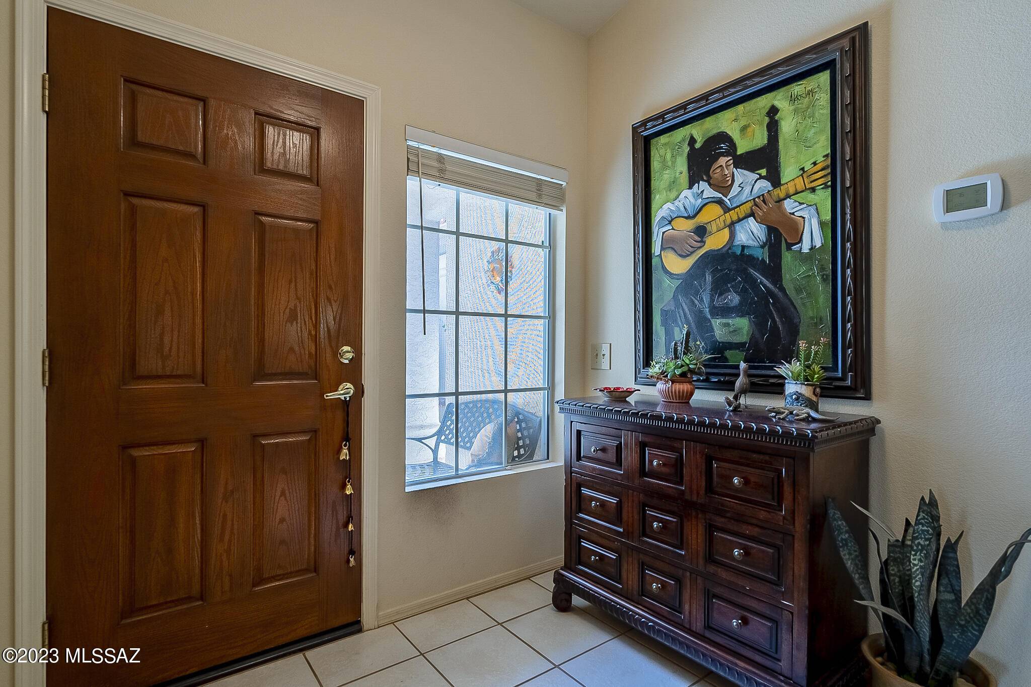 Saddlebrooke, AZ 85739,38100 S Elbow Bend Drive