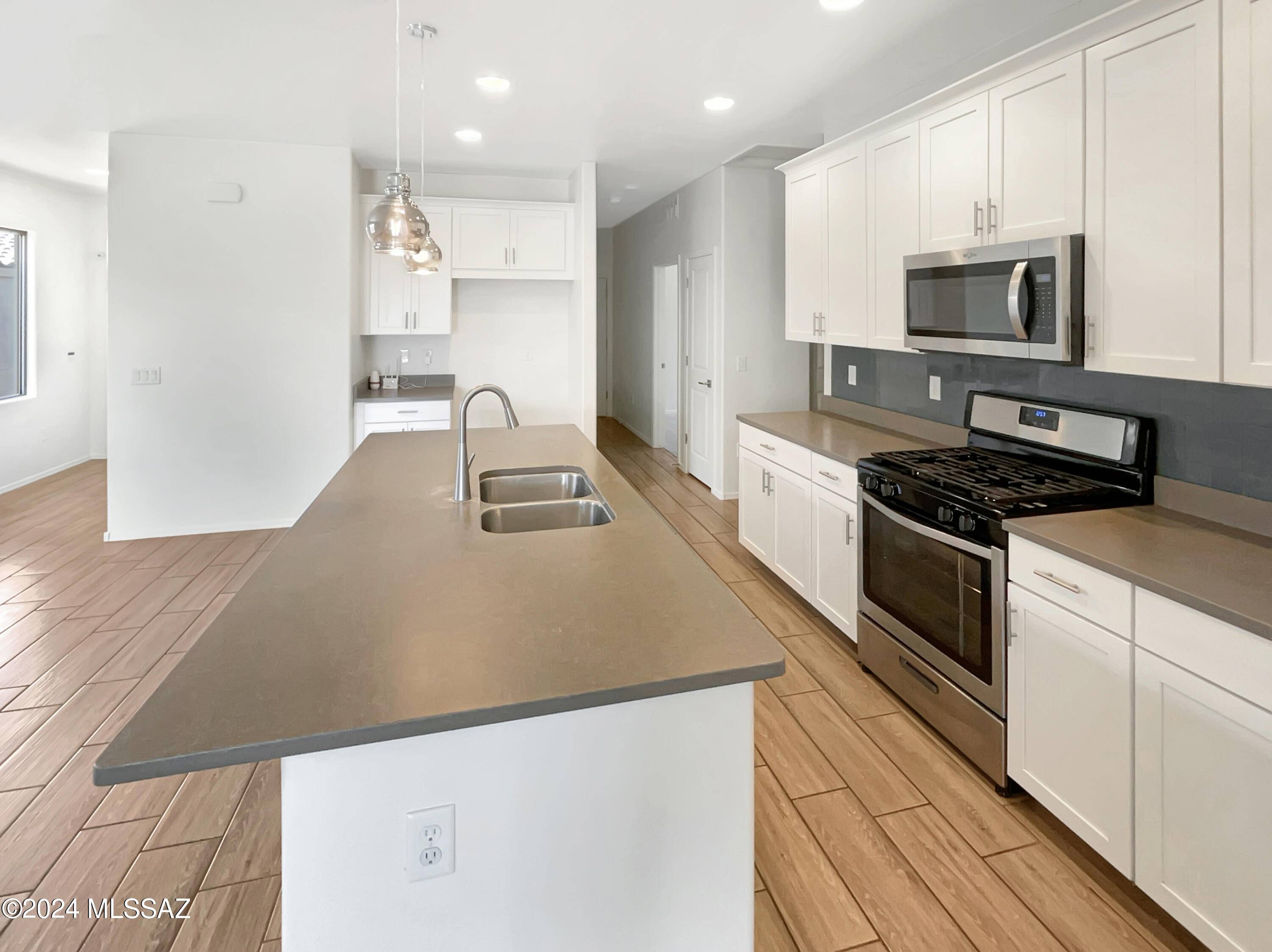 Vail, AZ 85641,14698 S Avenida Lago De Plata