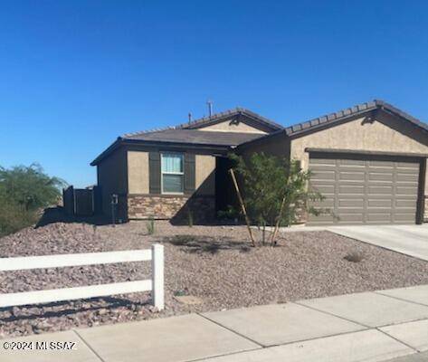 Marana, AZ 85653,10516 W Washburn Street