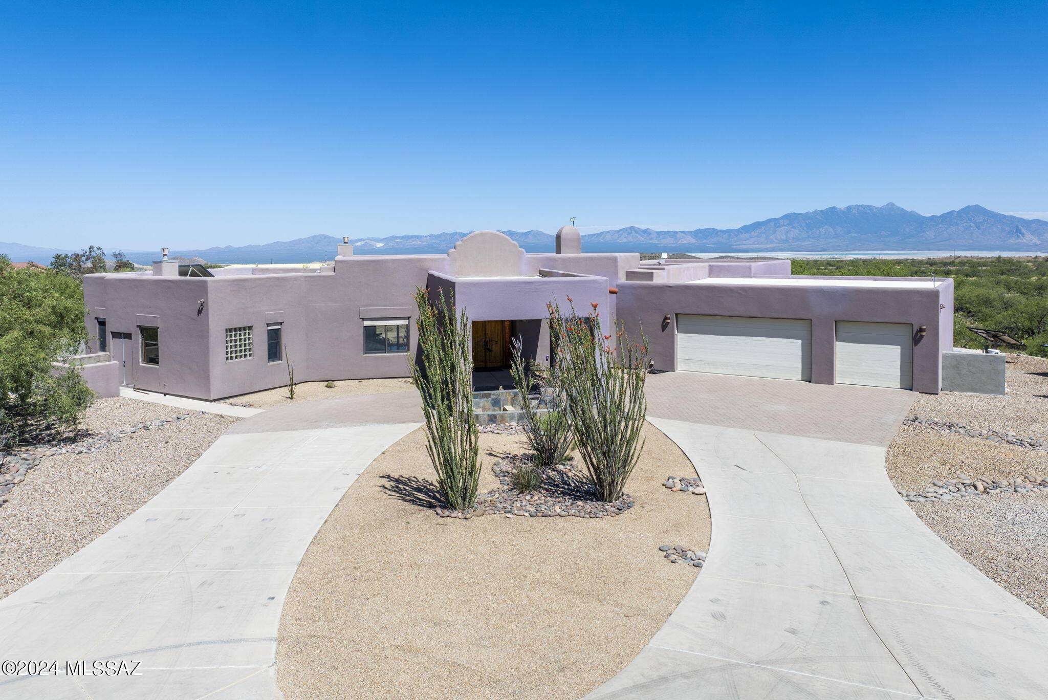 Sahuarita, AZ 85629,7235 W Lost Silver Lane