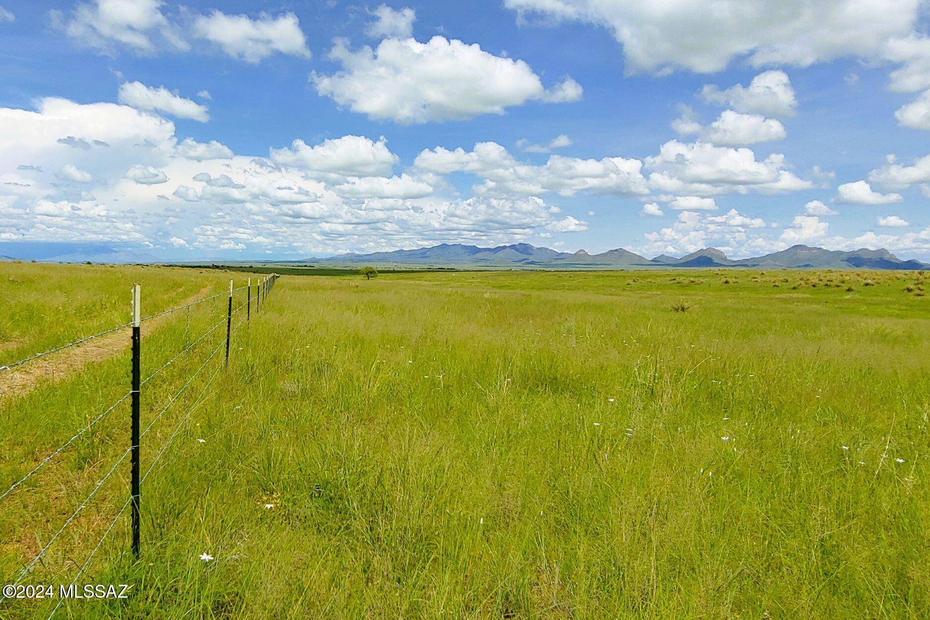 Sonoita, AZ 85637,Arizona State Highway 83