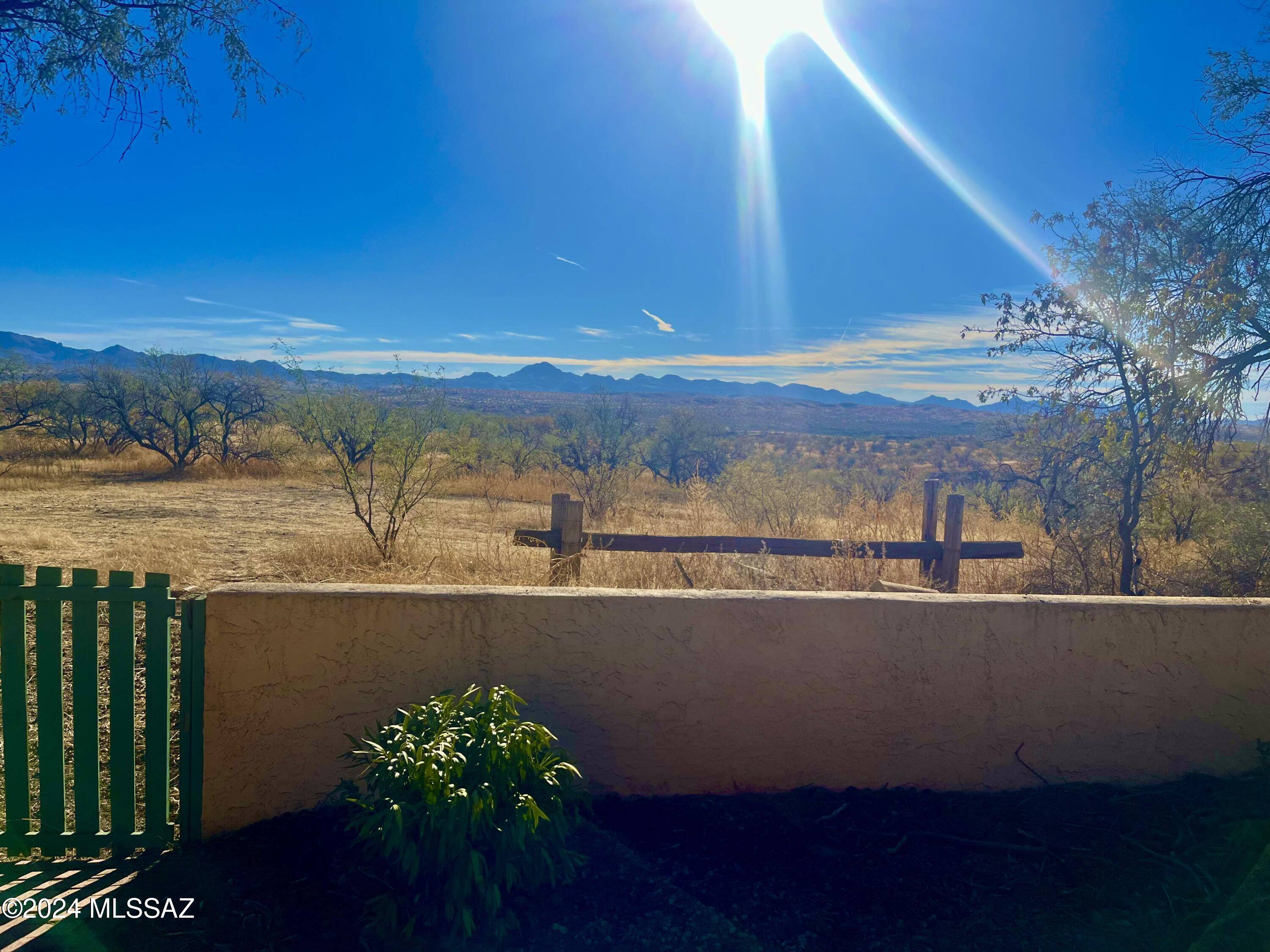 Amado, AZ 85645,12750 W Arivaca Road