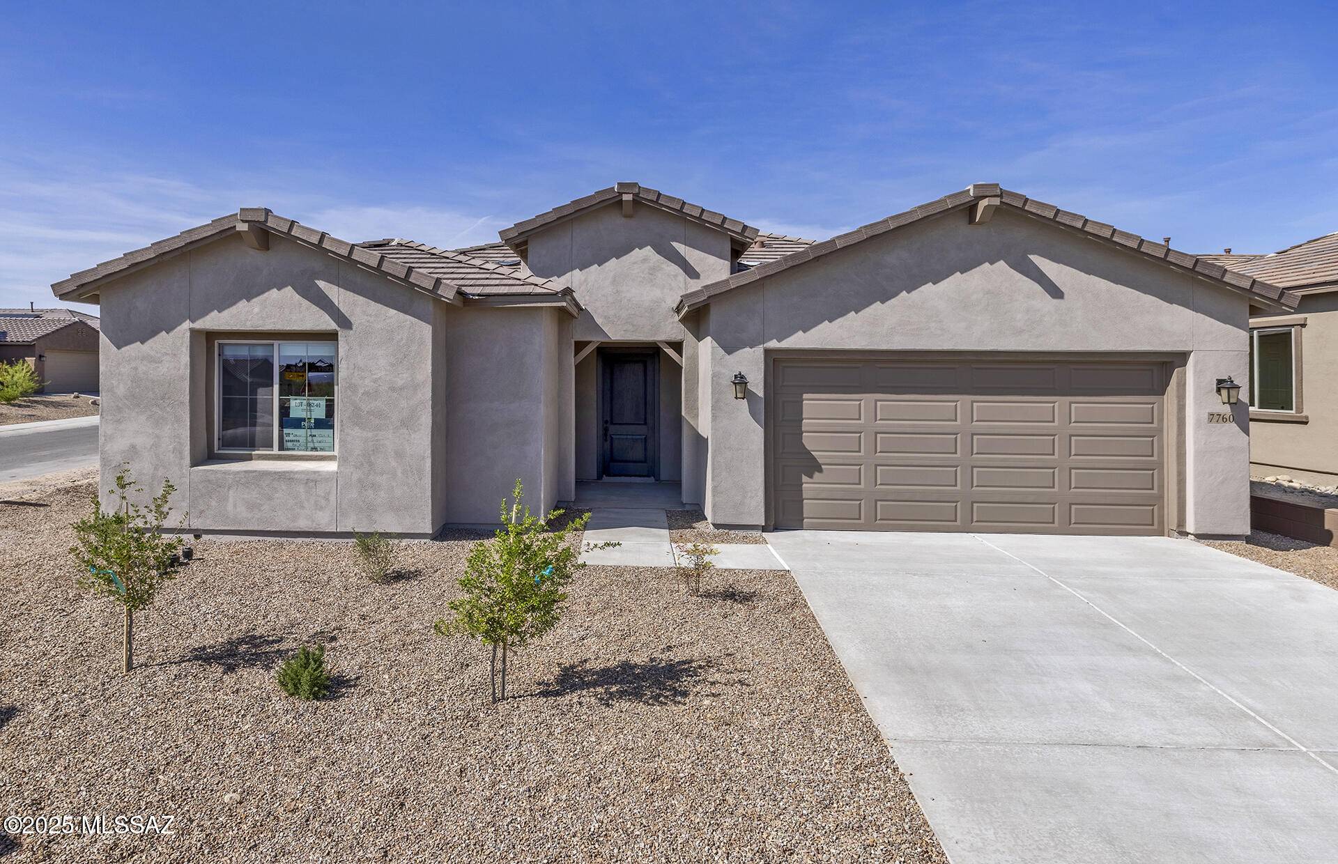 Marana, AZ 85658,7760 W Goji Berry Lane