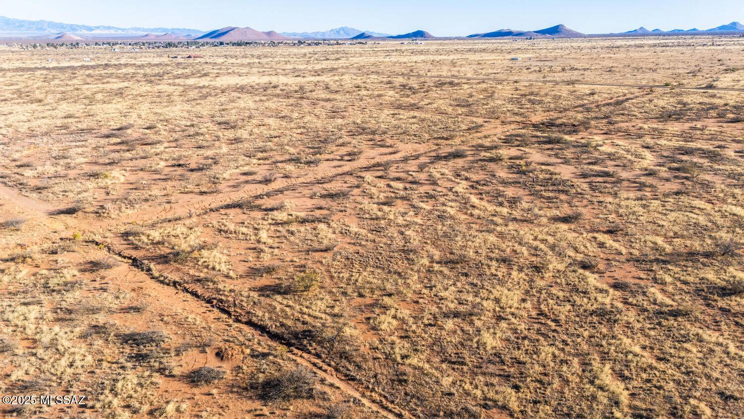 Pearce, AZ 85625,0.84 Acres Sherwood Road #1