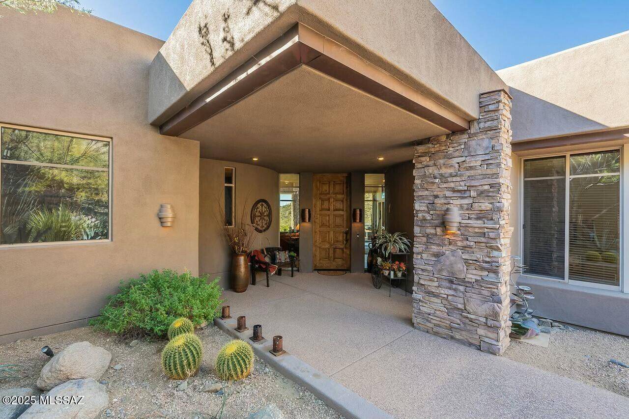 Marana, AZ 85658,4475 W Cush Canyon Loop