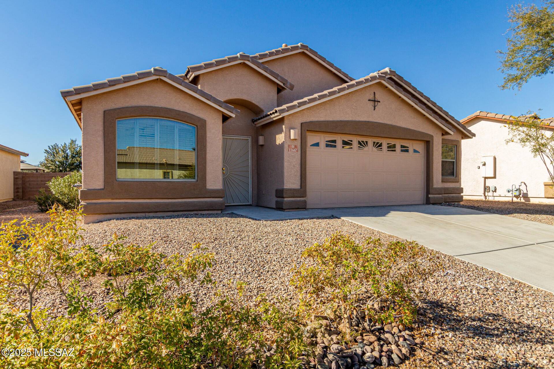 Marana, AZ 85653,12667 N Crooked Willow Drive