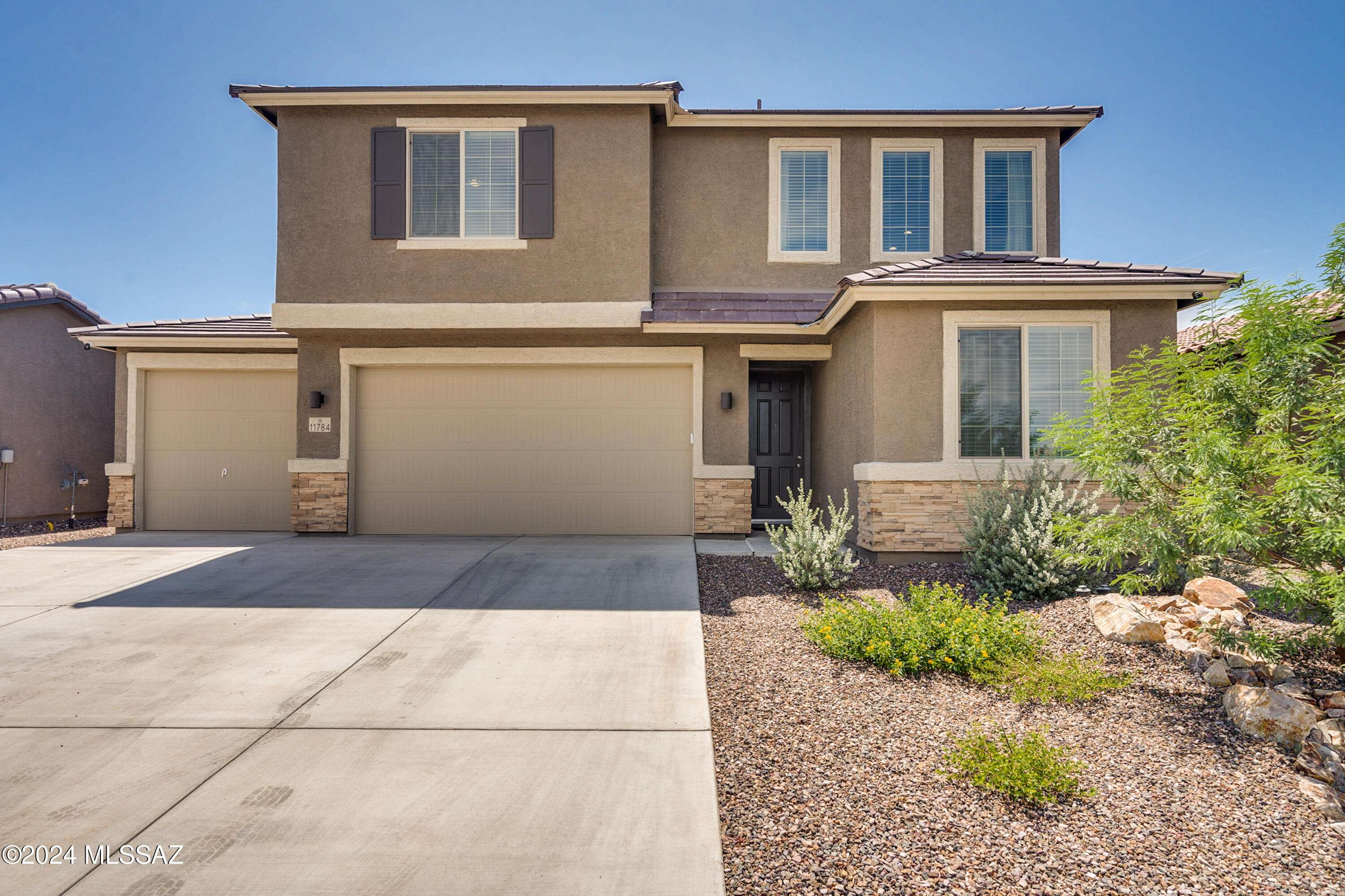 Vail, AZ 85641,11784 E Arabelle Drive