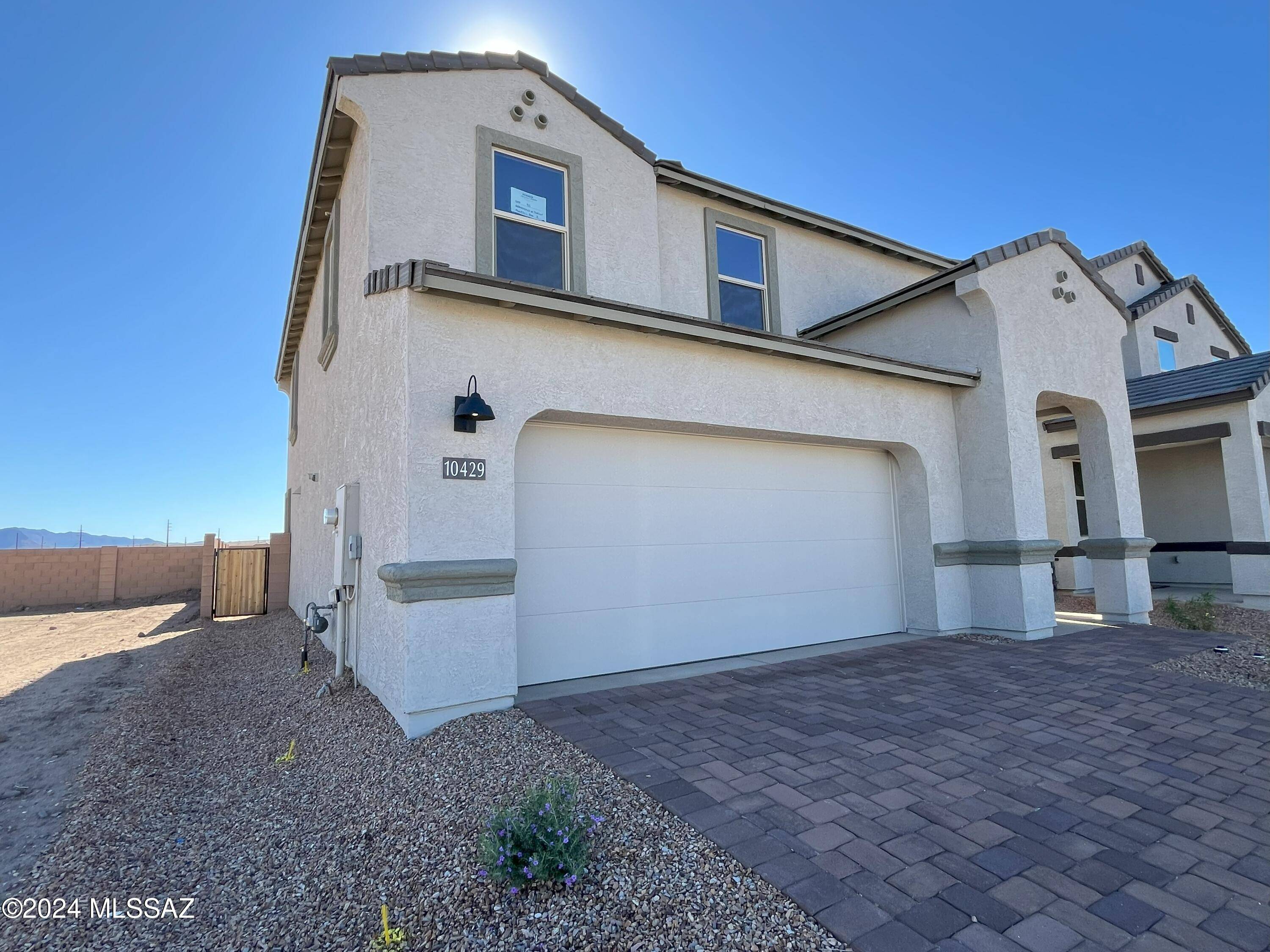 Marana, AZ 85653,10453 W Thetford Lane