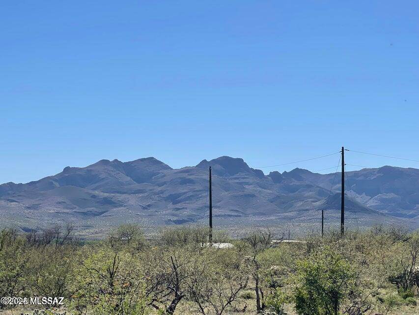 Rio Rico, AZ 85648,1830 Via Nueva Zelandia  #51