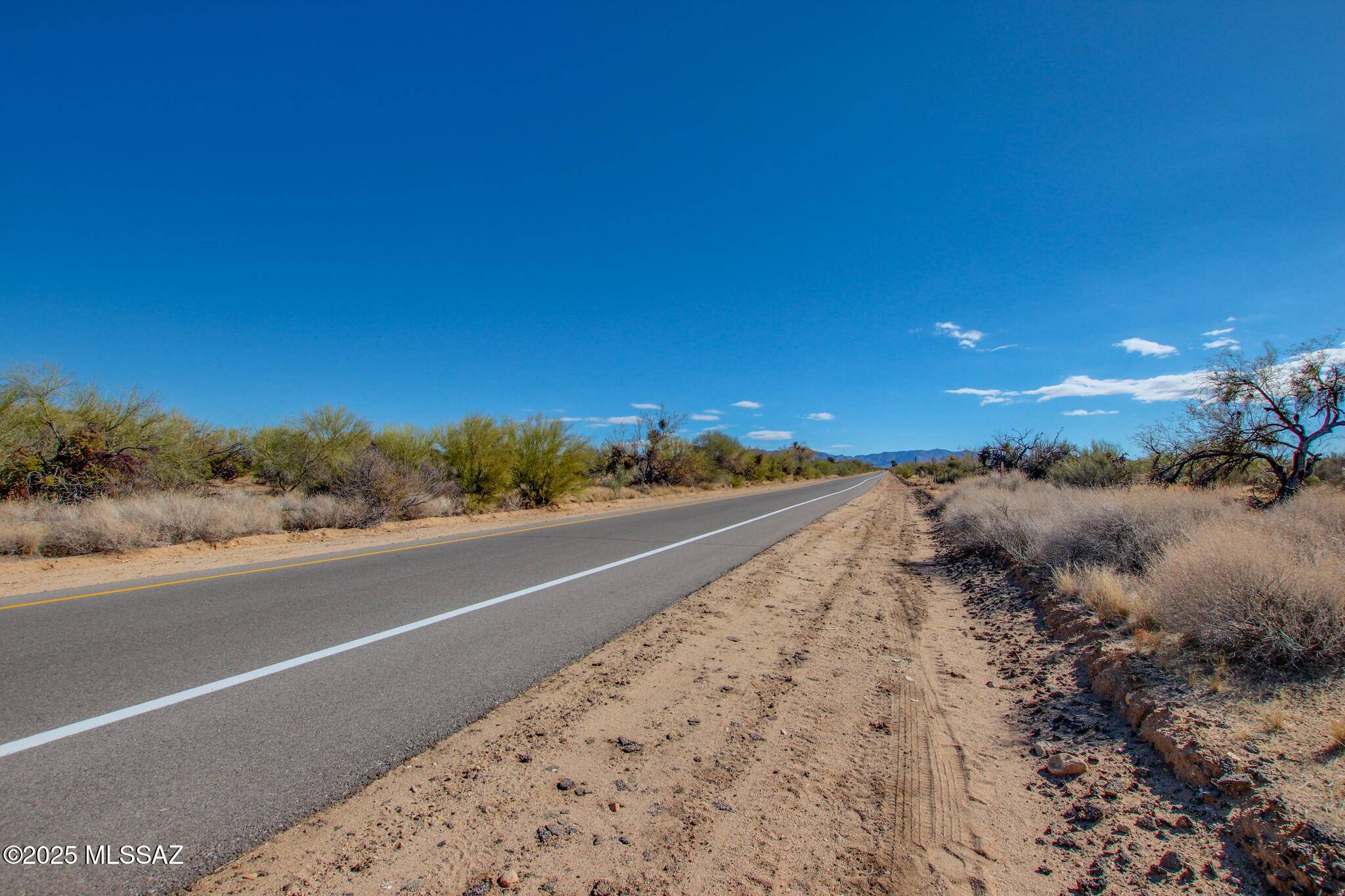 Tucson, AZ 85736,15949 W Diamond Bell Ranch Road #8