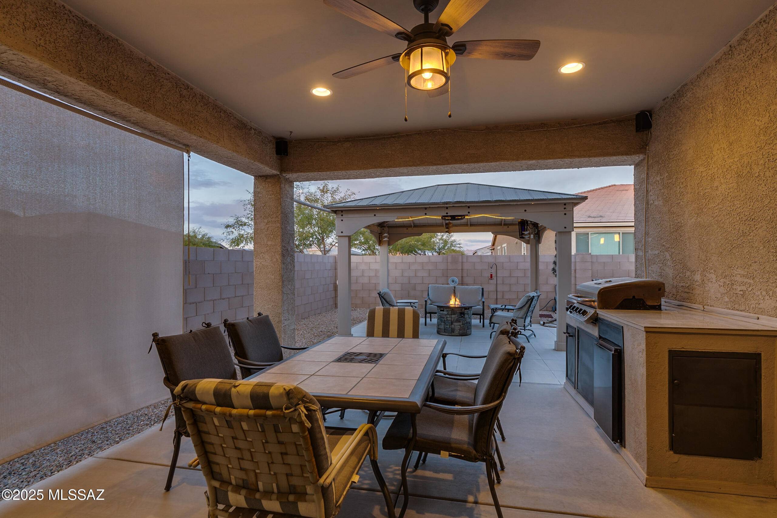 Marana, AZ 85653,12576 N Belden Place