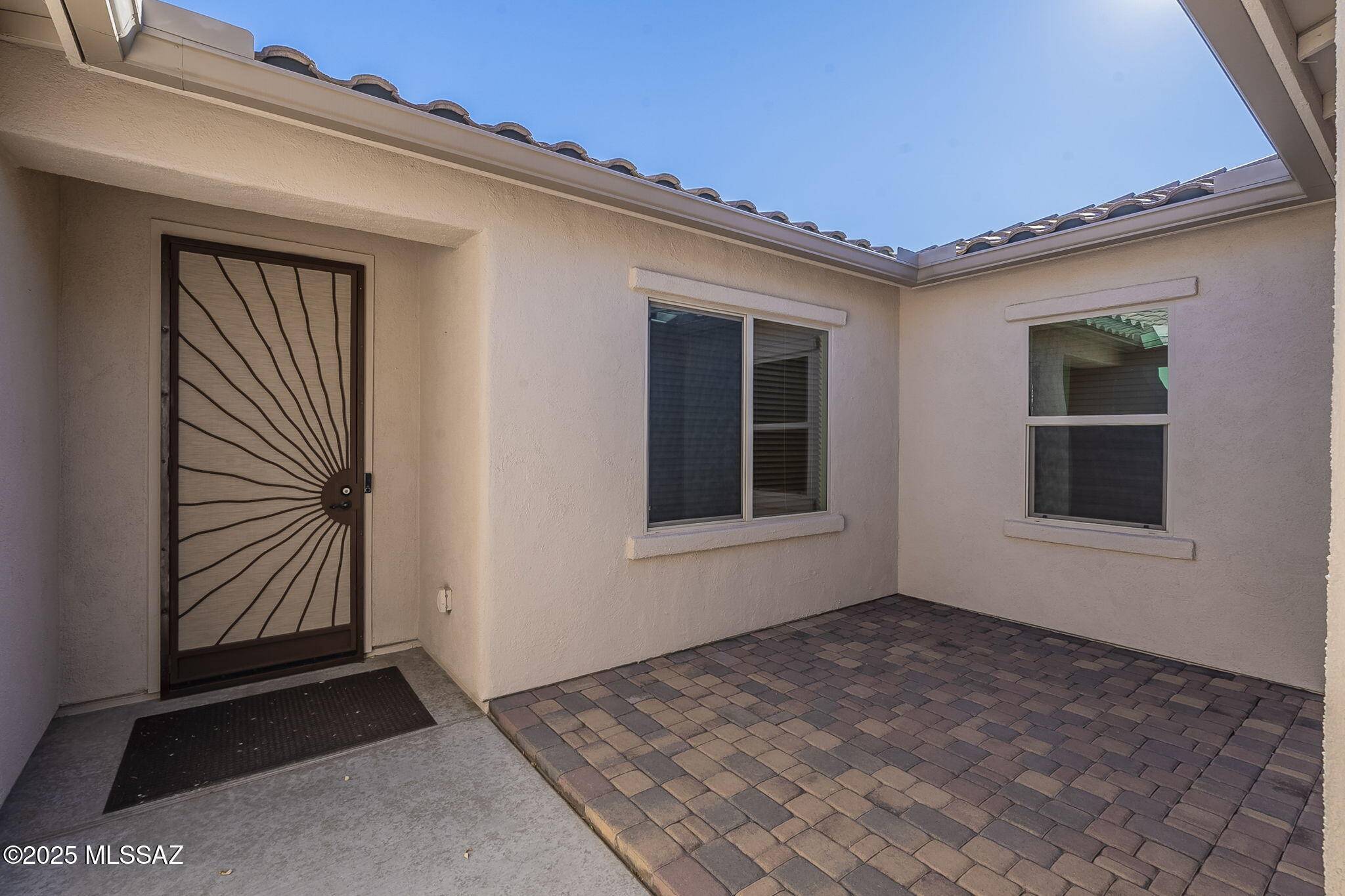 Marana, AZ 85658,11480 N Vista Ranch Place