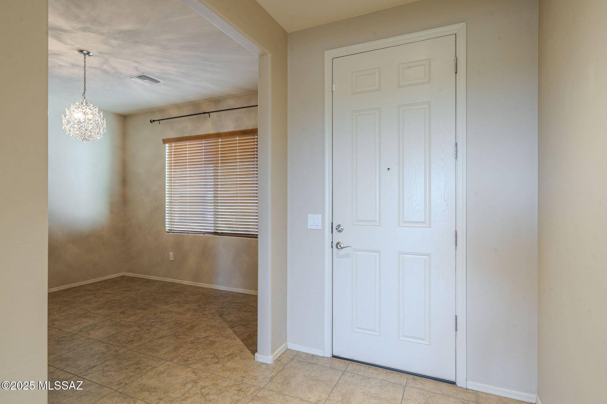 Marana, AZ 85658,11480 N Vista Ranch Place