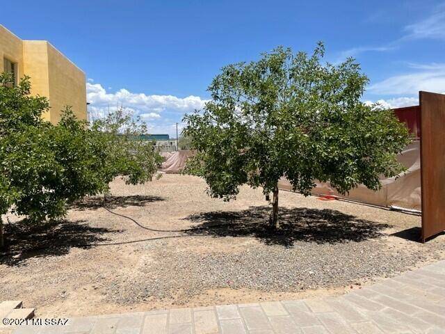 Tucson, AZ 85745,869-871 W Calle de los Higos  #97, 98