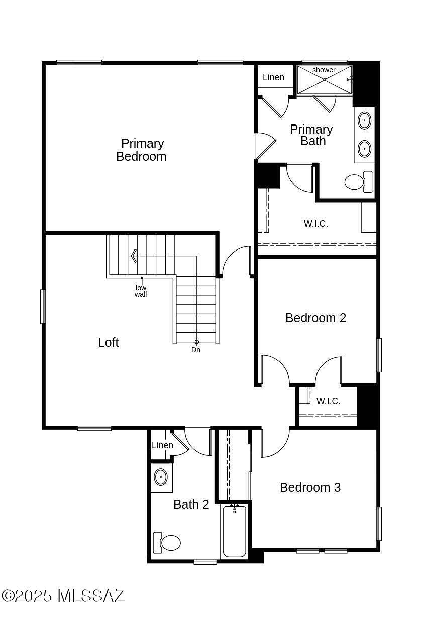 Tucson, AZ 85730,9126 E White Bluff Court