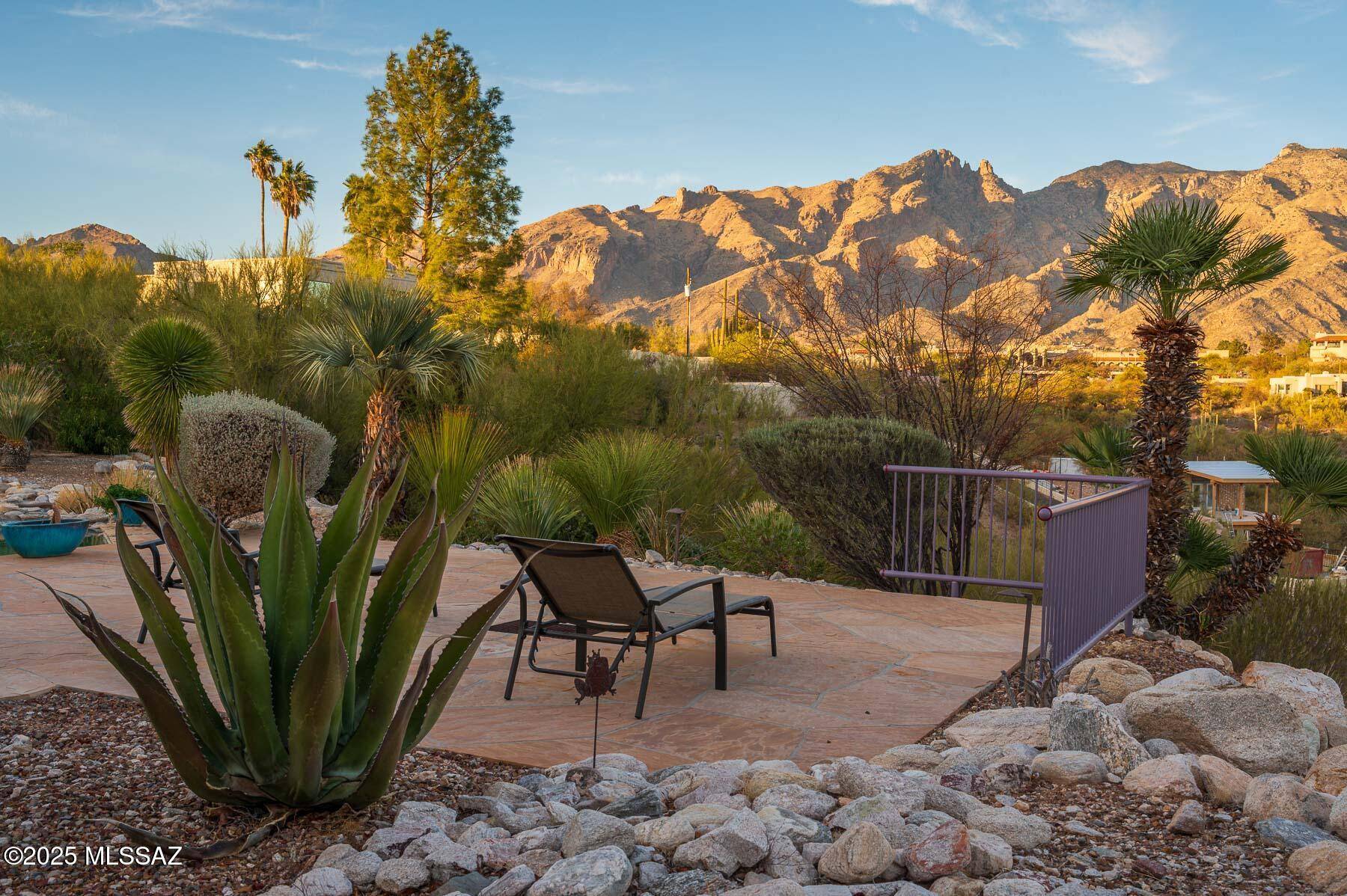 Tucson, AZ 85718,5530 N Via Elena