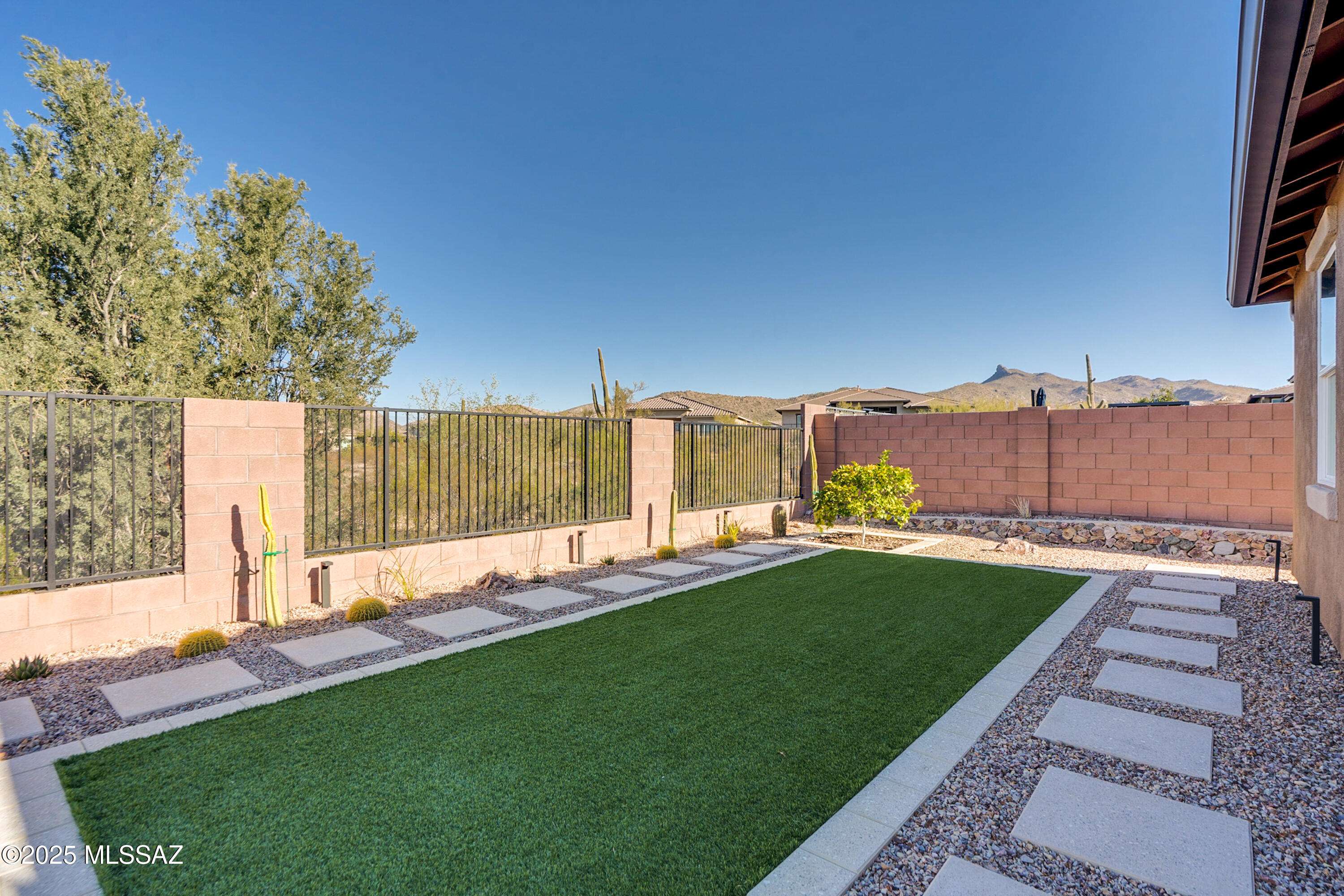 Marana, AZ 85658,7706 W Sage Path