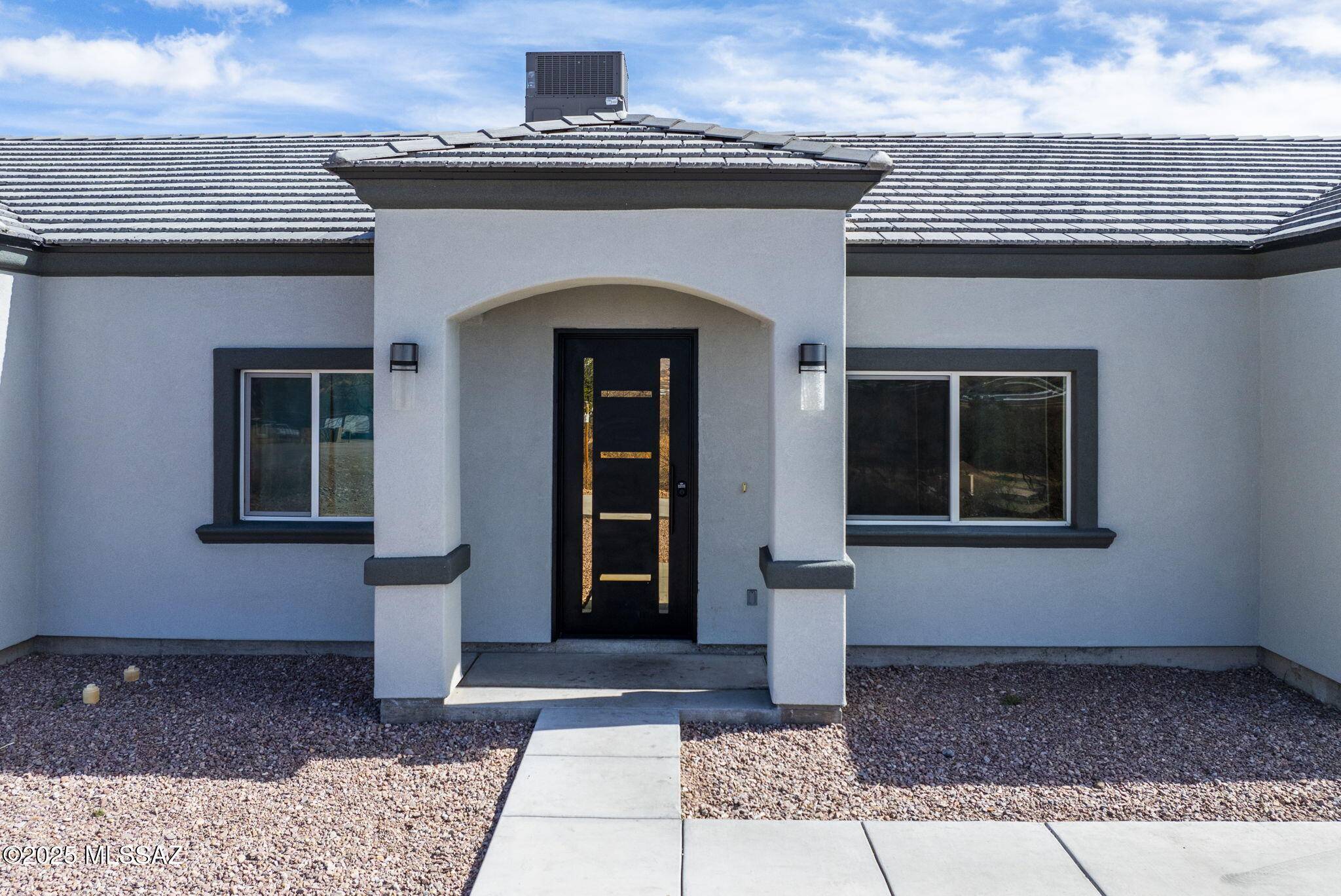 Rio Rico, AZ 85648,63 Cabana Court