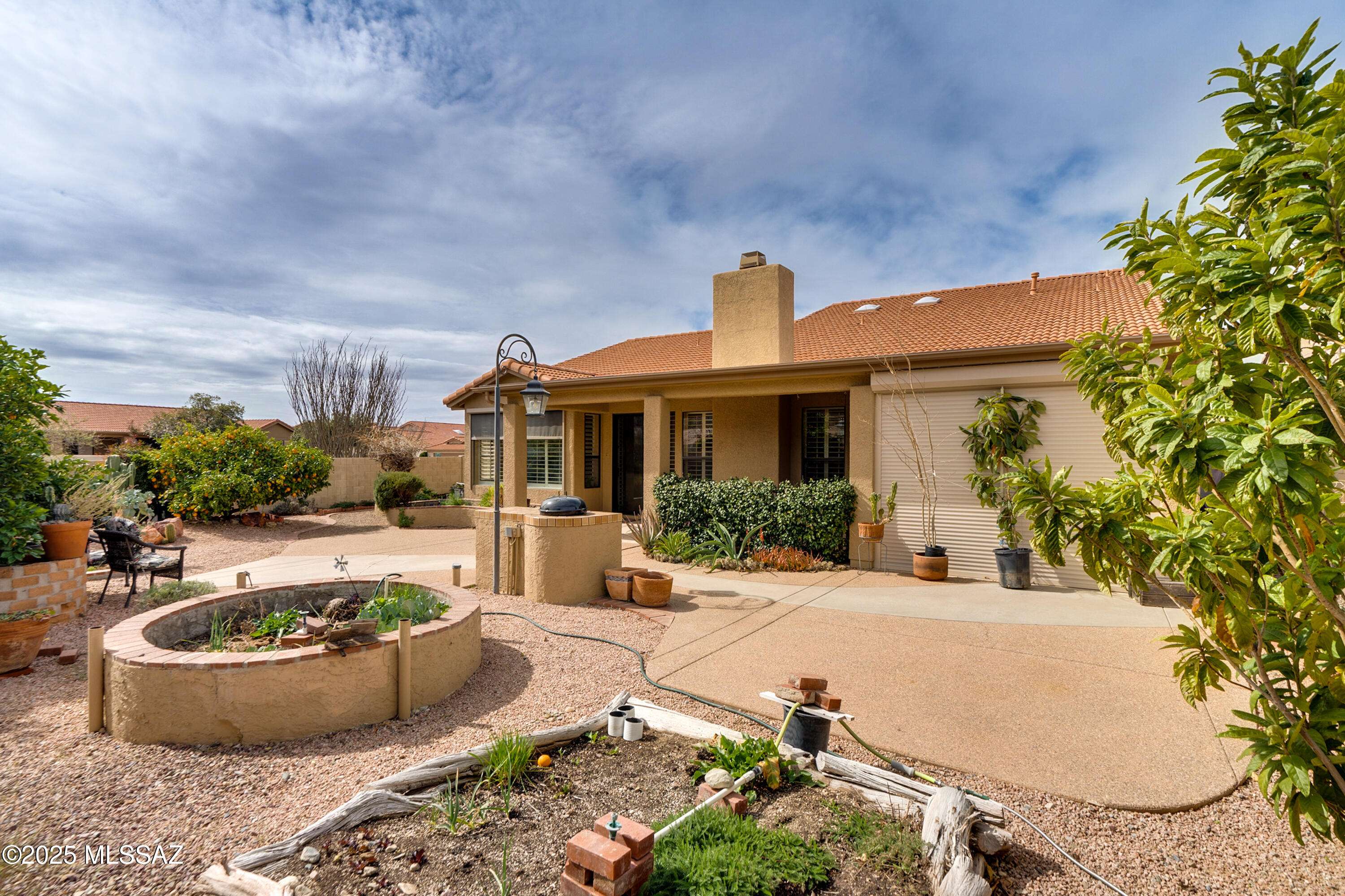 Tucson, AZ 85739,38395 S Rolling Hills Drive