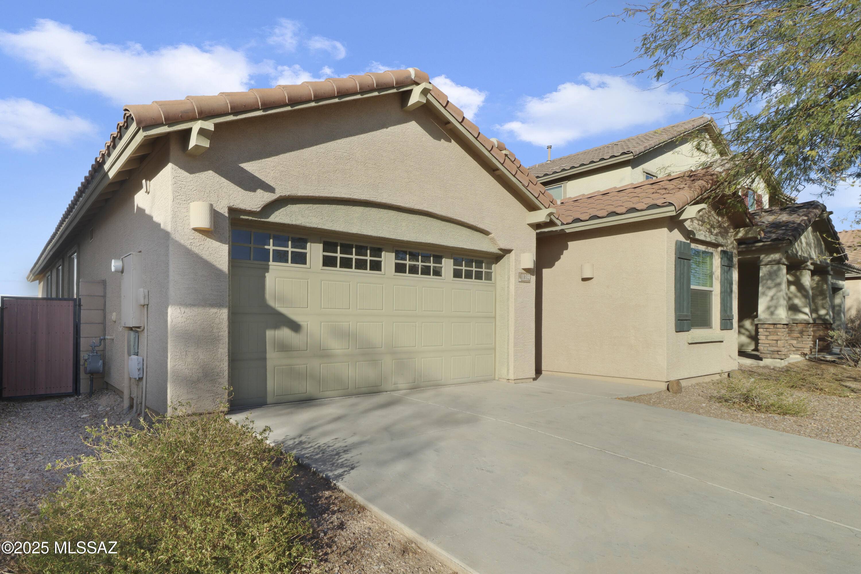 Tucson, AZ 85747,11359 E Glowing Sunset Drive