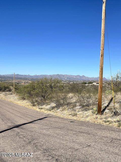 Rio Rico, AZ 85648,307 Paseo Mascota  #30